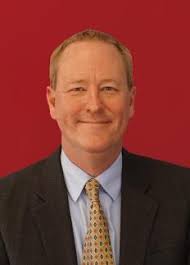 For the Fiscal Year Ended June 30, 2015