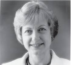 Rose Williamson Obituary (1932