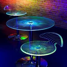 But the tc32 is not only for homes. Led Light Tempered Glass Coffee Table Top Glass Glass Furniture Wholesaler