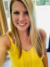 Disney Travel Agent Near Me Edmond, OK