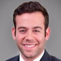 Benjamin Weinstein Email & Phone Number