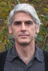 Award-Winning Poets to Appear at MCC Center Campus for 'Day of Poetry,'  Music