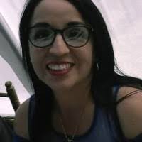 700+ "Marivel" profiles