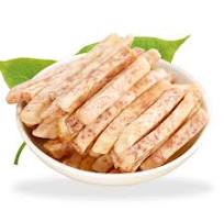 Taro Deshidratado Seco/ Orgánico Deshidratado Seco/ Palitos ...