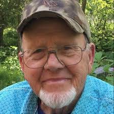 Larry Longenecker's Instagram, Twitter & Facebook