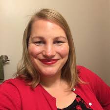 Christmas season kickoff at Fox Theater