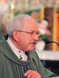 Good Samaritanism urged at Fiesta