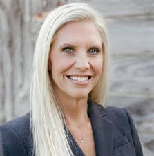 2025 Cherokee Chamber Magazine issuu by Enjoy Cherokee Magazine