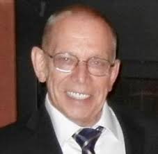 Klaus-Dieter Massat Obituary