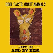 You can go to each animal page using the links and also read a short description of each. Cool Facts About Animals Coolanimalspod Twitter
