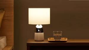 Bedside lamps can be very helpful when it comes to late night reading. 10 Best Bedside Lamps On Amazon Current Date Format F Y Outsons Men S Fashion Tips And Style Guide For 2020