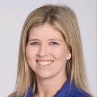 20+ "Karin Ca" profiles