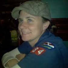 Boulder Startup Week: Directory