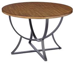 Maybe you would like to learn more about one of these? Canvas Arc Round Dining Table 46 In Canadian Tire