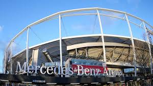 Vfl bochum vs vfb stuttgart vonovia ruhrstadion, bochum, deutschland. Vfb Stuttgart Infos Ticketvergabe Vfbscf