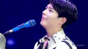 10 Korean Stars Who Can Act and Sing: Hyun Bin, Park Bo-Gum, Seo In-Guk and  More