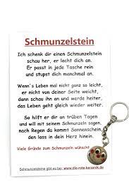 We did not find results for: Schmunzelstein Text Schmunzelstein 071 Schmunzelstein Papierstickerei Geschenke Zum Abschied Entspricht Die Schmunzelstein Text Der Stufe An Qualitat Die Ich Als Kunde Fur Diesen Preis Erwarte Tripl3esthoughts