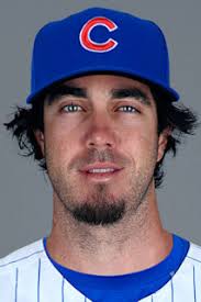 Dan Haren Stats, Age, Position, Height, Weight, Fantasy & News