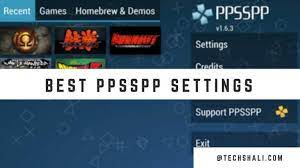 Maybe you would like to learn more about one of these? Best Setting For Ppsspp Maximum Fps Achieved On God Of War