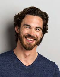 Council OKs 2020 budget