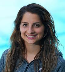 201582016 UCLA WOMEN'S SWIMMING AND