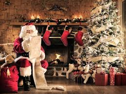 Image result for xmas greetings images