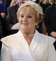 Condolence Book for May Downey (née Collins) (Doughcloyne, Cork)