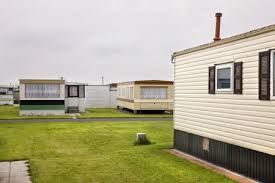 I really interested in buying my own mobile home park. How To Replace A Mobile Home Water Heater