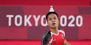 Vacationstogo.com has been visited by 10k+ users in the past month Gilas Wakil Guatemala Anthony Ginting Amankan Medali Perunggu Olimpiade Tokyo 2020 Bola Net