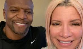 Arquivos Todo Mundo Odeia o Chris