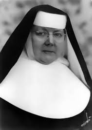 Sejarah Logo Serviam