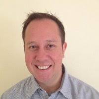 Greg Fiske Email & Phone Number