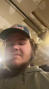 Jesse Dunham (@jessedunham24)