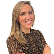 Crema nutritiva calmante “Flor Roca”