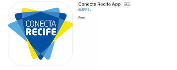 Mutuelle, rtt, chèques vacances… évaluation anonyme par les employés de conecta recife. Veja Quais Consultas E Solicitacoes De Servicos Podem Ser Feitas Pelo Aplicativo Conecta Recife
