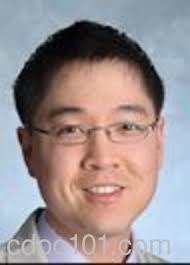 Dr. Daniel Chio Go is a Internal Medicine doctor in Illinois Dr. Go is  focus