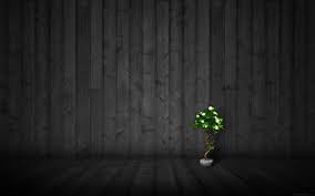 Dark Wood Wallpaper Best Wallpaper Hd Dark Wallpaper Hd Dark Wallpapers Black Wallpaper