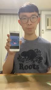 fredshih7 還是你以後不要亂答應別人拍啊ㄏㄏ