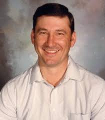 Collin Knapp's Instagram, Twitter & Facebook