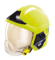 Maybe you would like to learn more about one of these? Gallet F1 Xf And Accessories In Fire Helmets Msa Safety Germany