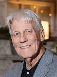 Randy Theriot Obituary