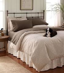 Black And Cream Ticking Bedding Page Not Available Guest Bedroom Decor Guest Bedroom Bedroom Decor