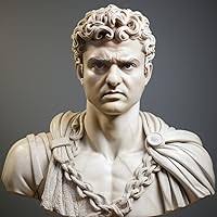 Social Psychology by John Sabini