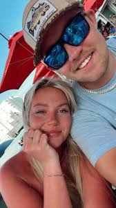 my bestfriend & bf all in one 🤍 @clay_holloway_ #myman #meganmoroney