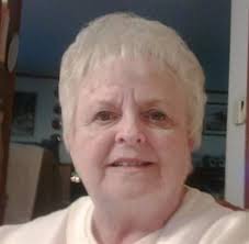 Linda Roach Reece Obituary