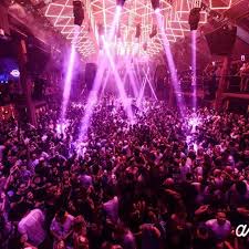 Amnesia Ibiza The Best Global Club Ibiza Party Girls Night Party Night Club Dance