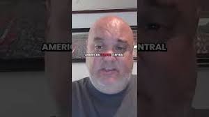 Guardians name change debate reignited: Why the team won't go back