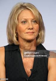 594 Andrea Frederick Photos & High Res Pictures