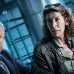 Tatort glück allein fanden im märz 2018 in wien und umgebung statt. Tatort Wien Alle Folgen Bei Tatort Fans