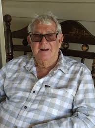 Otis D. Nelson Obituary October 31, 2021